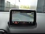 Mazda 2 1.5 Skyactiv-G GT-M NAKAMA (Navi,Cruise,PDC,Stoelverwarming)