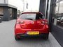 Mazda 2 1.5 Skyactiv-G GT-M NAKAMA (Navi,Cruise,PDC,Stoelverwarming)