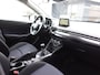 Mazda 2 1.5 Skyactiv-G GT-M NAKAMA (Navi,Cruise,PDC,Stoelverwarming)