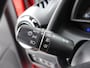 Mazda 2 1.5 Skyactiv-G GT-M NAKAMA (Navi,Cruise,PDC,Stoelverwarming)