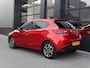 Mazda 2 1.5 Skyactiv-G GT-M NAKAMA (Navi,Cruise,PDC,Stoelverwarming)