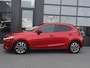 Mazda 2 1.5 Skyactiv-G GT-M NAKAMA (Navi,Cruise,PDC,Stoelverwarming)