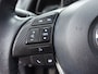Mazda 2 1.5 Skyactiv-G GT-M NAKAMA (Navi,Cruise,PDC,Stoelverwarming)
