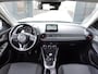 Mazda CX-3 2.0 SkyActiv-G 120 SkyLease GT (Navi,Cruise,PDC,Stoelverwarming) -- 65.039 Km --