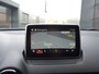 Mazda CX-3 2.0 SkyActiv-G 120 SkyLease GT (Navi,Cruise,PDC,Stoelverwarming) -- 65.039 Km --