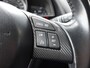 Mazda CX-3 2.0 SkyActiv-G 120 SkyLease GT (Navi,Cruise,PDC,Stoelverwarming) -- 65.039 Km --