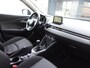 Mazda CX-3 2.0 SkyActiv-G 120 SkyLease GT (Navi,Cruise,PDC,Stoelverwarming) -- 65.039 Km --