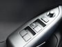 Mazda CX-3 2.0 SkyActiv-G 120 SkyLease GT (Navi,Cruise,PDC,Stoelverwarming) -- 65.039 Km --