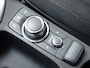 Mazda CX-3 2.0 SkyActiv-G 120 SkyLease GT (Navi,Cruise,PDC,Stoelverwarming) -- 65.039 Km --