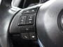 Mazda CX-3 2.0 SkyActiv-G 120 SkyLease GT (Navi,Cruise,PDC,Stoelverwarming) -- 65.039 Km --