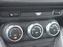 Mazda CX-3 2.0 SkyActiv-G 120 SkyLease GT (Navi,Cruise,PDC,Stoelverwarming) -- 65.039 Km --
