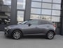 Mazda CX-3 2.0 SkyActiv-G 120 SkyLease GT (Navi,Cruise,PDC,Stoelverwarming) -- 65.039 Km --