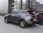 Mazda CX-3 2.0 SkyActiv-G 120 SkyLease GT (Navi,Cruise,PDC,Stoelverwarming) -- 65.039 Km --