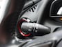 Mazda CX-3 2.0 SkyActiv-G 120 SkyLease GT (Navi,Cruise,PDC,Stoelverwarming) -- 65.039 Km --