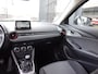 Mazda CX-3 2.0 SkyActiv-G 120 SkyLease GT (Navi,Cruise,PDC,Stoelverwarming) -- 65.039 Km --