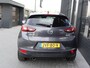 Mazda CX-3 2.0 SkyActiv-G 120 SkyLease GT (Navi,Cruise,PDC,Stoelverwarming) -- 65.039 Km --