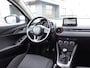 Mazda CX-3 2.0 SkyActiv-G 120 SkyLease GT (Navi,Cruise,PDC,Stoelverwarming) -- 65.039 Km --