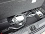 Renault Captur 1.6 E-Tech Plug-in Hybrid 160 Edition One (Navi,Camera360,Panoramadak,PDC,Stoelverwarming,Keyless)