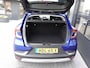 Renault Captur 1.6 E-Tech Plug-in Hybrid 160 Edition One (Navi,Camera360,Panoramadak,PDC,Stoelverwarming,Keyless)