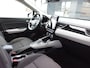 Renault Captur 1.6 E-Tech Plug-in Hybrid 160 Edition One (Navi,Camera360,Panoramadak,PDC,Stoelverwarming,Keyless)
