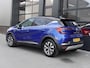 Renault Captur 1.6 E-Tech Plug-in Hybrid 160 Edition One (Navi,Camera360,Panoramadak,PDC,Stoelverwarming,Keyless)