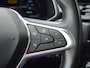 Renault Captur 1.6 E-Tech Plug-in Hybrid 160 Edition One (Navi,Camera360,Panoramadak,PDC,Stoelverwarming,Keyless)