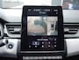 Renault Captur 1.6 E-Tech Plug-in Hybrid 160 Edition One (Navi,Camera360,Panoramadak,PDC,Stoelverwarming,Keyless)