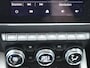 Renault Captur 1.6 E-Tech Plug-in Hybrid 160 Edition One (Navi,Camera360,Panoramadak,PDC,Stoelverwarming,Keyless)