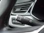 Renault Captur 1.6 E-Tech Plug-in Hybrid 160 Edition One (Navi,Camera360,Panoramadak,PDC,Stoelverwarming,Keyless)