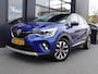 Renault Captur 1.6 E-Tech Plug-in Hybrid 160 Edition One (Navi,Camera360,Panoramadak,PDC,Stoelverwarming,Keyless)