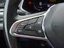 Renault Captur 1.6 E-Tech Plug-in Hybrid 160 Edition One (Navi,Camera360,Panoramadak,PDC,Stoelverwarming,Keyless)