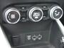 Renault Captur 1.6 E-Tech Plug-in Hybrid 160 Edition One (Navi,Camera360,Panoramadak,PDC,Stoelverwarming,Keyless)