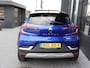 Renault Captur 1.6 E-Tech Plug-in Hybrid 160 Edition One (Navi,Camera360,Panoramadak,PDC,Stoelverwarming,Keyless)