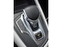 Renault Captur 1.6 E-Tech Plug-in Hybrid 160 Edition One (Navi,Camera360,Panoramadak,PDC,Stoelverwarming,Keyless)