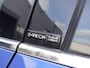 Renault Captur 1.6 E-Tech Plug-in Hybrid 160 Edition One (Navi,Camera360,Panoramadak,PDC,Stoelverwarming,Keyless)