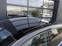 Renault Captur 1.6 E-Tech Plug-in Hybrid 160 Edition One (Navi,Camera360,Panoramadak,PDC,Stoelverwarming,Keyless)