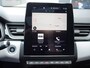 Renault Captur 1.6 E-Tech Plug-in Hybrid 160 Edition One (Navi,Camera360,Panoramadak,PDC,Stoelverwarming,Keyless)
