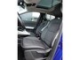 Renault Captur 1.6 E-Tech Plug-in Hybrid 160 Edition One (Navi,Camera360,Panoramadak,PDC,Stoelverwarming,Keyless)