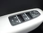 Renault Captur 1.6 E-Tech Plug-in Hybrid 160 Edition One (Navi,Camera360,Panoramadak,PDC,Stoelverwarming,Keyless)
