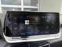 Peugeot 2008 1.2 PureTech Active Pack I Hoge Instap I Navigatie I Airco I