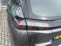 Peugeot 2008 1.2 PureTech Active Pack I Hoge Instap I Navigatie I Airco I