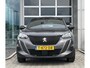 Peugeot 2008 1.2 PureTech Active Pack I Hoge Instap I Navigatie I Airco I