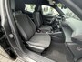 Peugeot 2008 1.2 PureTech Active Pack I Hoge Instap I Navigatie I Airco I