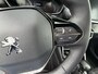 Peugeot 2008 1.2 PureTech Active Pack I Hoge Instap I Navigatie I Airco I