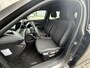 Peugeot 2008 1.2 PureTech Active Pack I Hoge Instap I Navigatie I Airco I