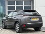 Peugeot 2008 1.2 PureTech Active Pack I Hoge Instap I Navigatie I Airco I