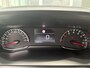 Peugeot 2008 1.2 PureTech Active Pack I Hoge Instap I Navigatie I Airco I