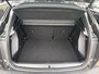 Peugeot 2008 1.2 PureTech Active Pack I Hoge Instap I Navigatie I Airco I