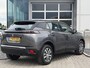 Peugeot 2008 1.2 PureTech Active Pack I Hoge Instap I Navigatie I Airco I