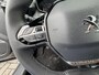 Peugeot 2008 1.2 PureTech Active Pack I Hoge Instap I Navigatie I Airco I